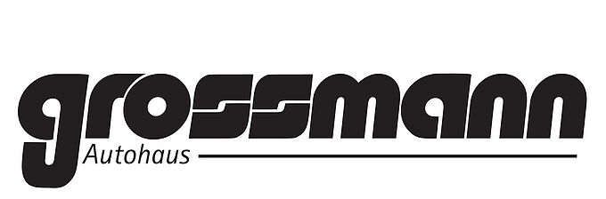 Autohaus Grossmann GmbH & Co. KG